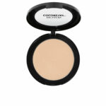 Polveri Compatte Colorstay Revlon