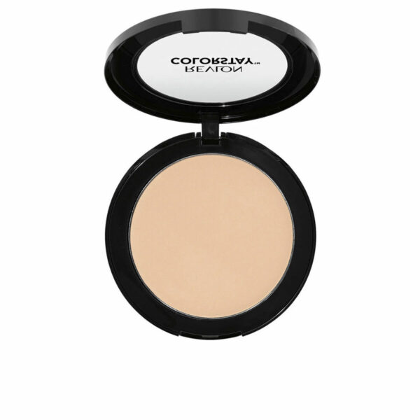 Polveri Compatte Colorstay Revlon