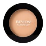 Polveri Compatte Colorstay Revlon