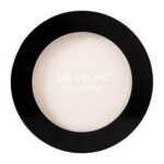Polveri Compatte Colorstay Revlon