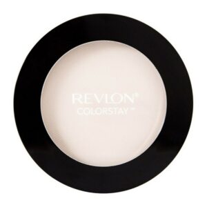 Polveri Compatte Colorstay Revlon