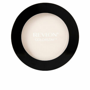 Fard Revlon Colorstay 880-Translucent Nº 880-Translucent 8,4 g