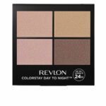 Ombretto Color Stay Revlon (4,8 g)