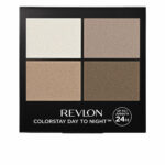 Ombretto Color Stay Revlon (4,8 g)