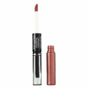 Rossetti Revlon 309979380022 Nº 20 Constantly Coral Nº 20-Constantly Coral 2 ml