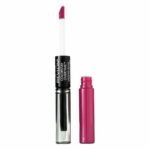 Rossetti Revlon 309979380022 Nº 20 Constantly Coral Nº 20-Constantly Coral 2 ml