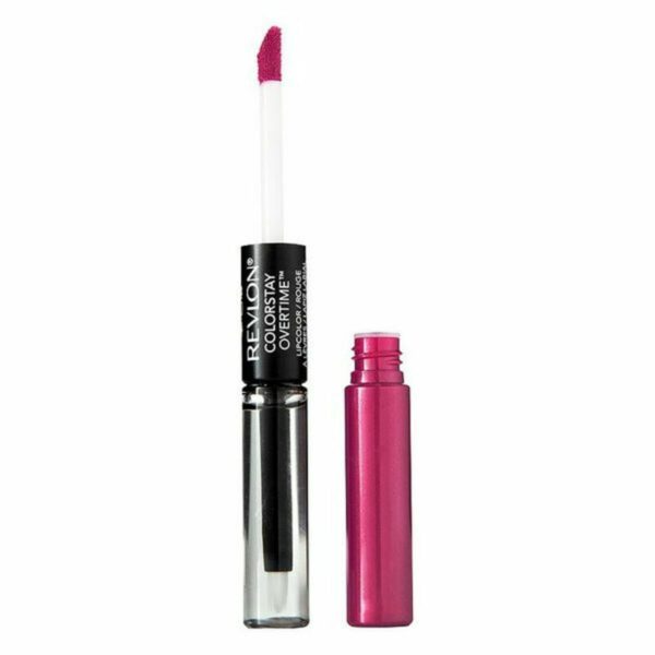 Rossetti Revlon 309979380022 Nº 20 Constantly Coral Nº 20-Constantly Coral 2 ml