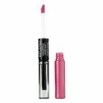 Rossetti Revlon 309979380022 Nº 20 Constantly Coral Nº 20-Constantly Coral 2 ml