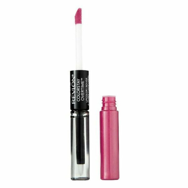 Rossetti Revlon 309979380022 Nº 20 Constantly Coral Nº 20-Constantly Coral 2 ml