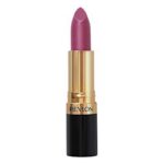 Rossetti Revlon 309979632329 463 - sassy mauve Nº 463-Sassy Mauve 3,7 g