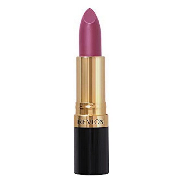 Rossetti Revlon 309979632329 463 - sassy mauve Nº 463-Sassy Mauve 3,7 g