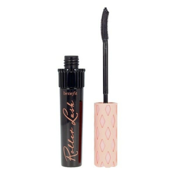 Mascara per Ciglia Benefit Roller Lash Nero 8,5 g