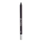 Matita Occhi Urban Decay 24/7 Glide-On Smoke
