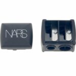 Pennello da Trucco Nars PENCIL SHARPENER (1 Unità)