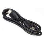 Giacca RASPBERRY PI CPRP020-B Nero