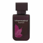 Profumo Donna Rasasi LA YUQAWAN ORCHID PRAIRIE