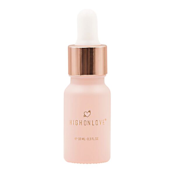 Balsamo Labbra Highonlove