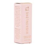 Balsamo Labbra Highonlove