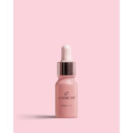 Balsamo Labbra Highonlove