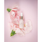 Balsamo Labbra Highonlove