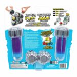 Playset Moose MrBeast Lab S3