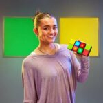 Gioco da Tavolo Moose