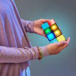 Gioco da Tavolo Moose