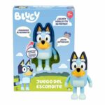 Animale Interattivo Bluey