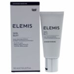 Crema Esfoliante Elemis Advanced Skincare