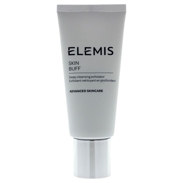 Crema Esfoliante Elemis Advanced Skincare
