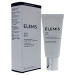 Crema Esfoliante Elemis Advanced Skincare