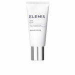 Crema Esfoliante Elemis Advanced Skincare