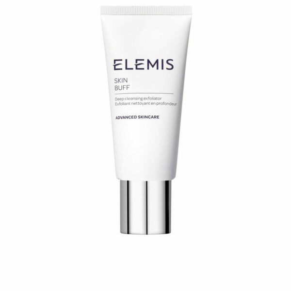 Crema Esfoliante Elemis Advanced Skincare