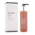 Gel Detergente Viso Elemis