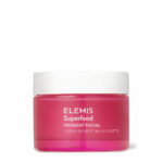 Crema Notte Elemis Superfood Midnight 50 ml