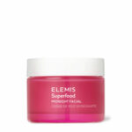 Crema Notte Elemis Superfood Midnight 50 ml