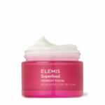 Crema Notte Elemis Superfood Midnight 50 ml