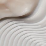 Crema Notte Elemis Superfood Midnight 50 ml