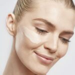 Crema Notte Elemis Superfood Midnight 50 ml