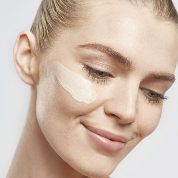 Crema Notte Elemis Superfood Midnight 50 ml