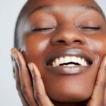 Tonico Viso Elemis 200 ml Calmante