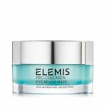 Maschera Antietà per Contorno Occhi Elemis Eye Revive Mask 15 ml