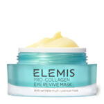 Maschera Antietà per Contorno Occhi Elemis Eye Revive Mask 15 ml