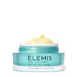 Maschera Antietà per Contorno Occhi Elemis Eye Revive Mask 15 ml