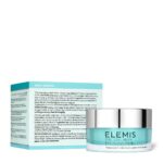 Maschera Antietà per Contorno Occhi Elemis Eye Revive Mask 15 ml