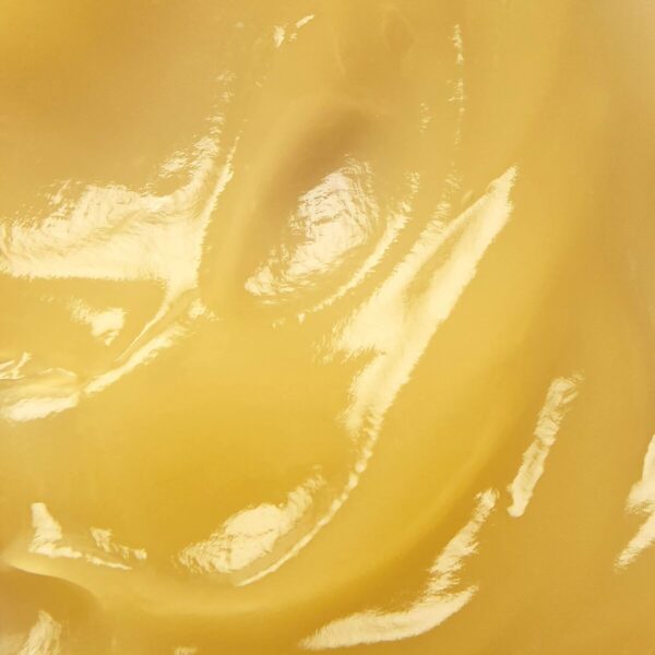 Maschera Antietà per Contorno Occhi Elemis Eye Revive Mask 15 ml