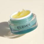 Maschera Antietà per Contorno Occhi Elemis Eye Revive Mask 15 ml