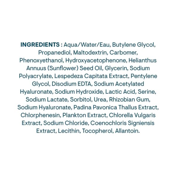 Maschera Antietà per Contorno Occhi Elemis Eye Revive Mask 15 ml