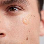 Maschera Antietà per Contorno Occhi Elemis Eye Revive Mask 15 ml