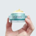 Maschera Antietà per Contorno Occhi Elemis Eye Revive Mask 15 ml